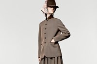 Loro Piana Autumn/Winter 2025