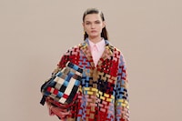 Fendi Spring/Summer 2026