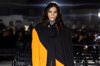 Marie Adam-Leenaerdt Spring/Summer 2026