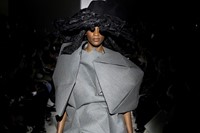Comme des Gar&#231;ons Autumn/Winter 2025