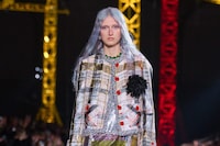 Chanel Autumn/Winter 2026