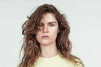 Tom Ford for AnOther Magazine A/W25