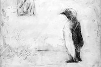 Bedtime Stories for Bad Boys and Girls