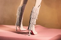 7. AN40_SP8_ChristianLouboutin_PauKooiker_07_150dp