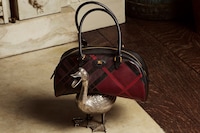 Burberry Winter 25 Campaign