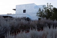 Stefan Br&#252;ggemann at Gathering Ibiza