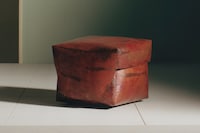 Loewe Foundation Craft Prize 2025
