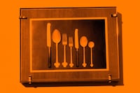 JW Anderson Resort 2026