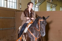 ManII04_COV4_AlecSoth_EllieGraceCumming_03