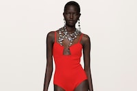 Givenchy Spring/Summer 2026