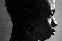 Portraits 14-16 November by Jack Davison,