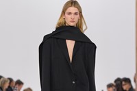 Sportmax Autumn/Winter 2025