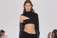 Sportmax Autumn/Winter 2025