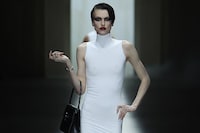 Gucci Autumn/Winter 2026