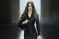 Gucci Autumn/Winter 2026