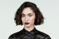 Tom Ford for AnOther Magazine A/W25