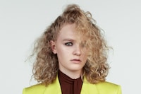 Tom Ford for AnOther Magazine A/W25