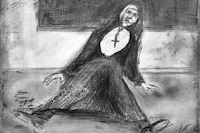 Bedtime Stories for Bad Boys and Girls