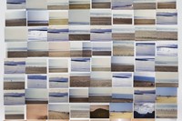 My Mother and Eye by Carmen Winant