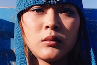 Where We Meet by Tirtha Rabin Lawati and Sam Thapa