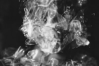 Maison Margiela Artisanal Autumn/Winter 2025 Haute Couture