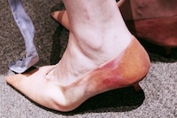 Paolo Carzana Spring/Summer 2026