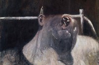 Francis Bacon: Man and Beast opens at the Royal Academy