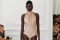 Givenchy_Womenswear_AW25_Look_02