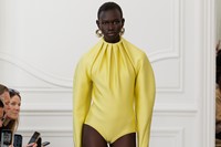 Givenchy_Womenswear_AW25_Look_04