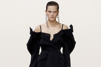 Givenchy Spring/Summer 2026