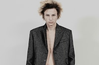 Dior Men’s Autumn/Winter 2026