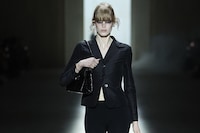 Gucci Autumn/Winter 2026