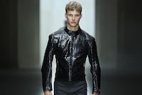 Gucci Autumn/Winter 2026