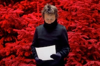 Laurie ANDERSON_L