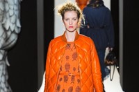Mulberry A/W12