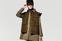 Loro Piana Autumn/Winter 2025