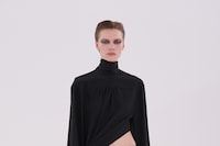 Tom Ford Autumn/Winter 2026