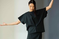 HaaT by Issey Miyake
