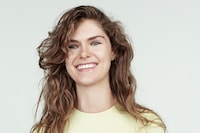 Tom Ford for AnOther Magazine A/W25