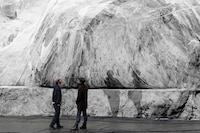 La Caverne du Pont Neuf