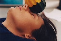 Pages from Seeing by Erik Gustafsson