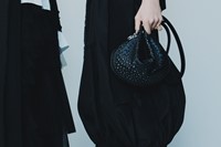 Dior Autumn/Winter 2025 Womenswear