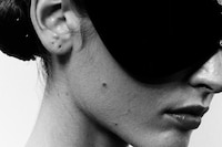 Balenciaga Summer 2026