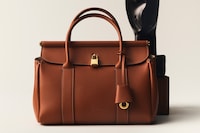 Loro Piana Signature Bags