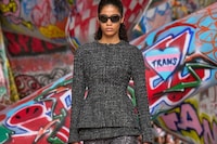 Diesel Autumn/Winter 2025