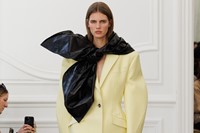 Givenchy_Womenswear_AW25_Look_05