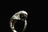 Ring by Jordan Askill