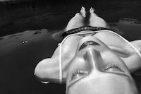 AnOther_NOOR_2025
