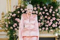 Matières Fécales Spring/Summer 2026