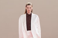 Fendi Spring/Summer 2026